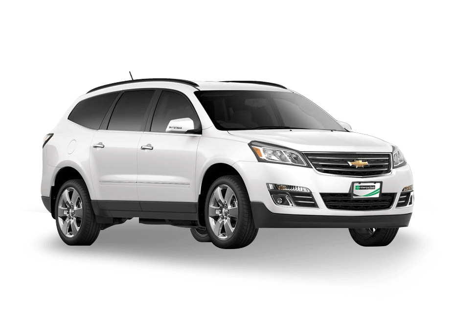 Full Size Van Rental >> Full Size Van 9 Pax Car Rental Full Size Van Rental >> Full Size Van 9 Pax Car Rental