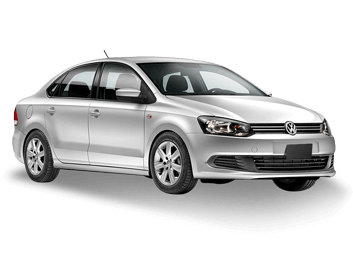 Vento