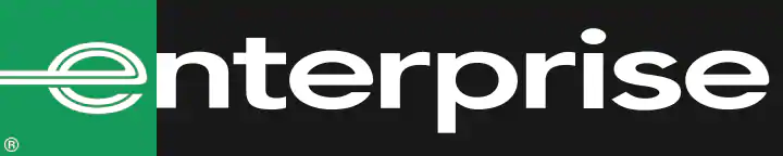 Enterprise Rent-a-car México