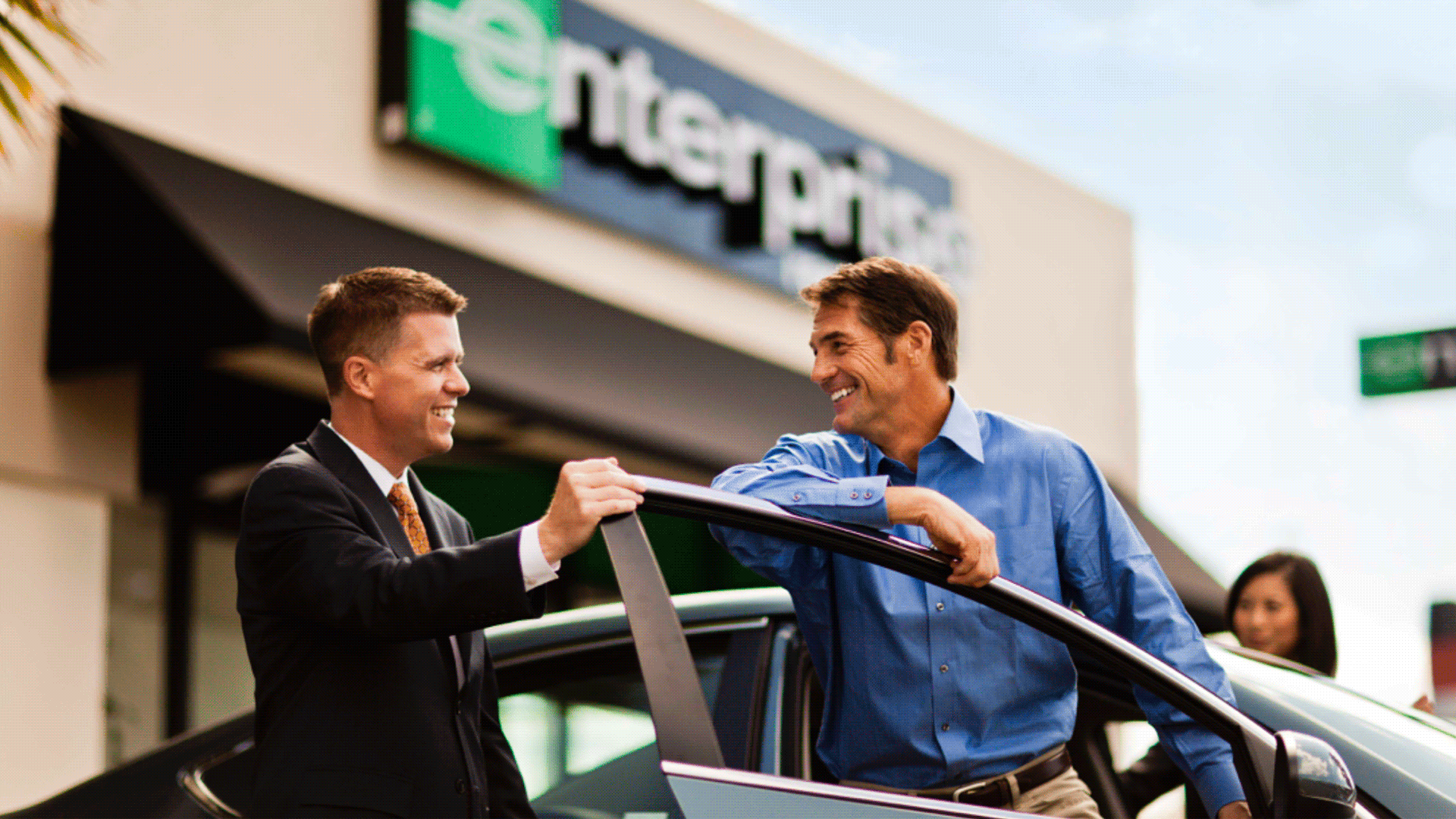 Enterprise Car Rental Marion In at Anna Dipietro blog